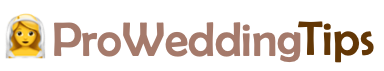 ProWeddingTips.com